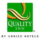 Quality Inn Logo 3